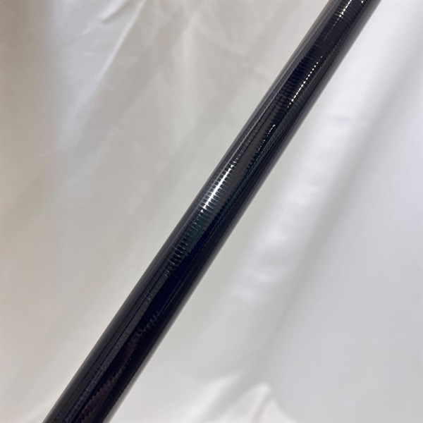 籠遠投　槍牙４－５３５